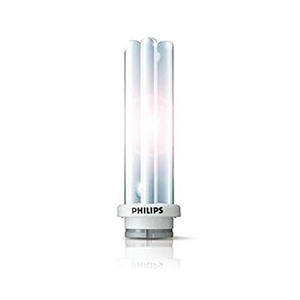 Lampes Philips PL-R